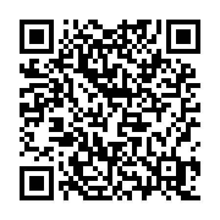 QR code for 398YBD