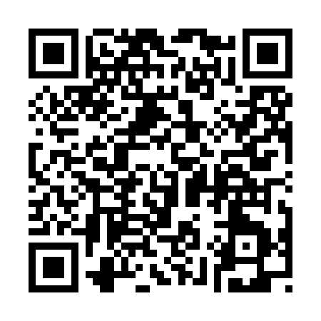 QR code for 398YG