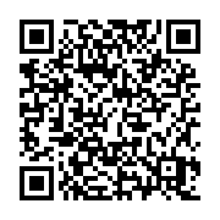 QR code for 398YJT