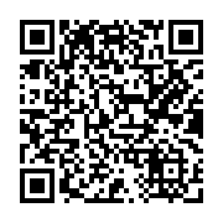 QR code for 398YMK