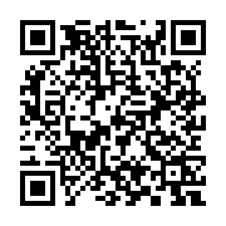 QR code for 398Z