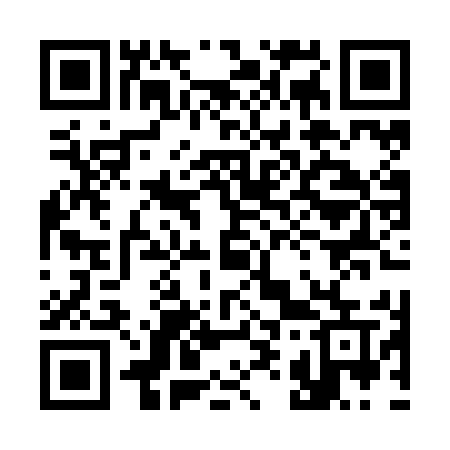 QR code for 398ZEU