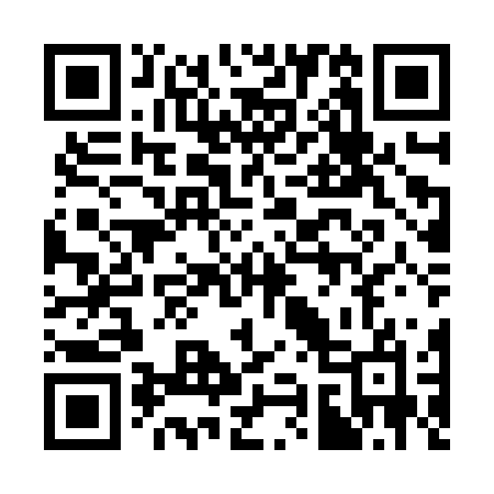 QR code for 398ZRO