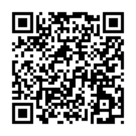 QR code for 398ZY