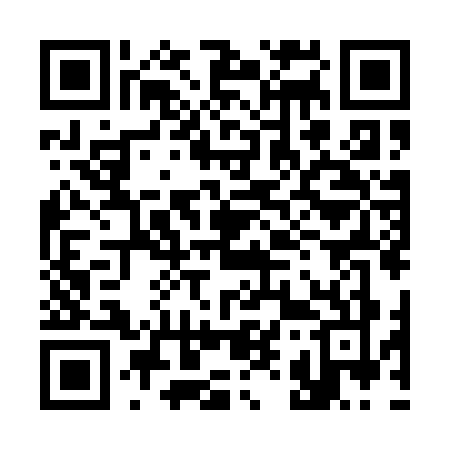 QR code for 399A