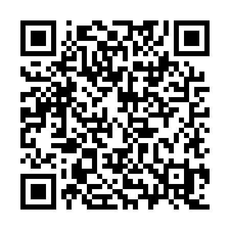 QR code for 399AXI