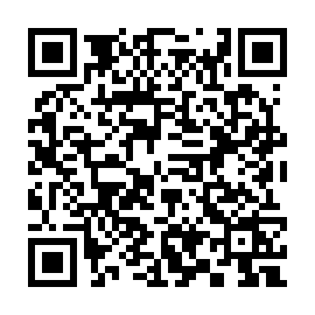 QR code for 399B