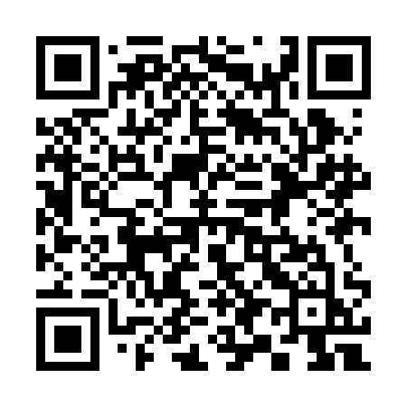 QR code for 399BAJ