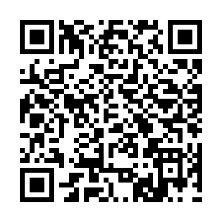 QR code for 399BD