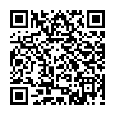 QR code for 399BP