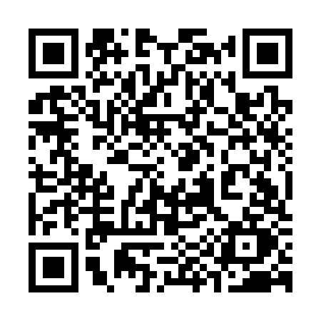 QR code for 399C