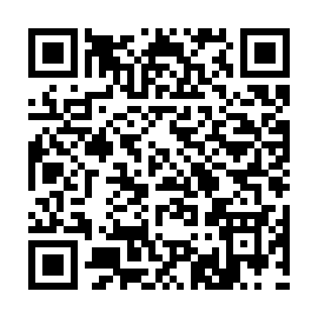 QR code for 399CS