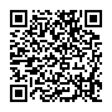QR code for 399CW