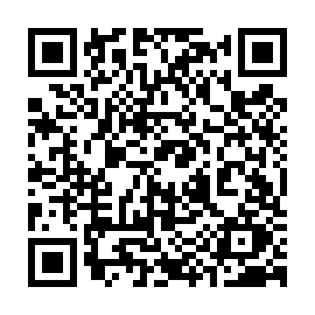 QR code for 399D