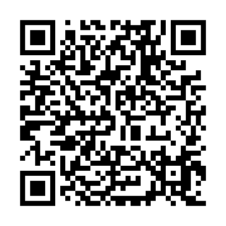 QR code for 399DA