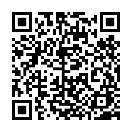 QR code for 399DOC