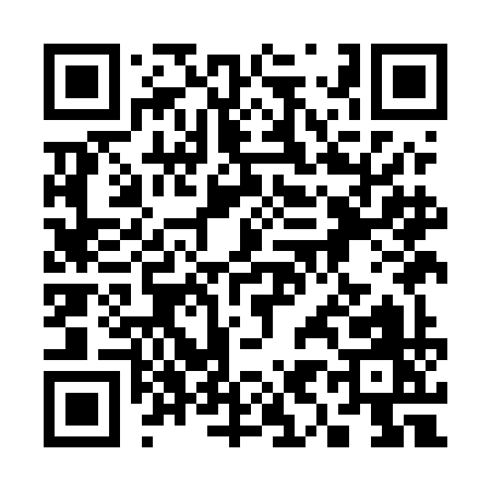 QR code for 399EI