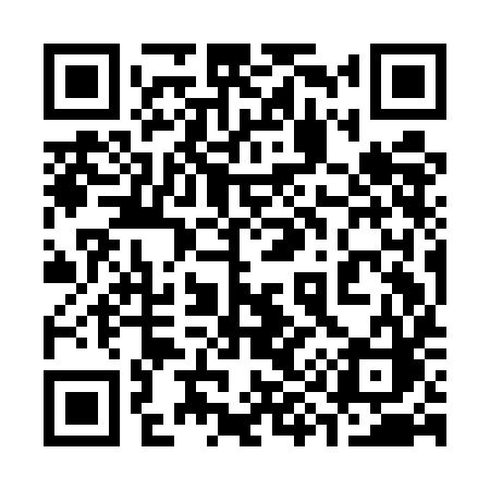 QR code for 399EIC