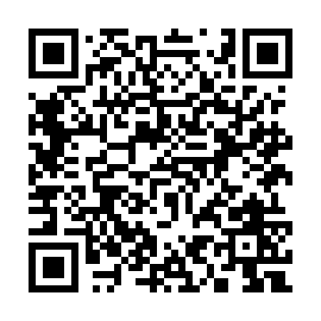 QR code for 399EO