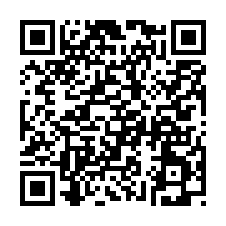 QR code for 399EX