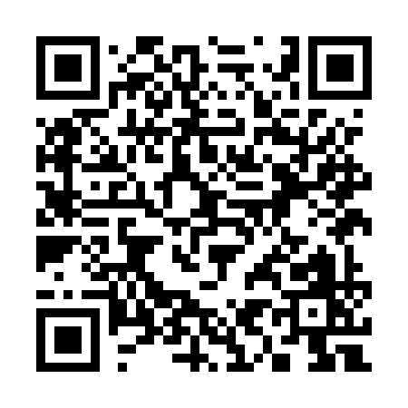 QR code for 399EY