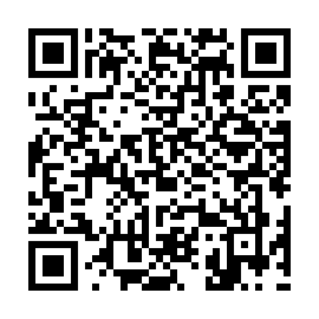 QR code for 399F