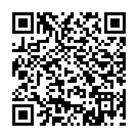 QR code for 399FL