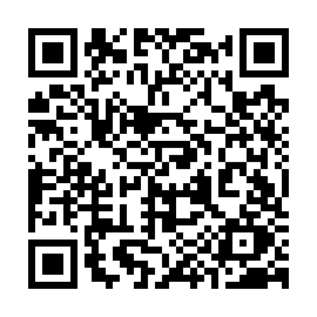 QR code for 399G