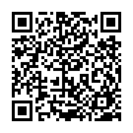 QR code for 399GAG