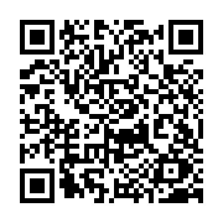 QR code for 399H