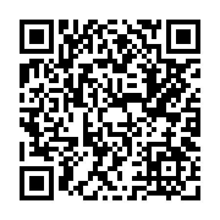 QR code for 399HK