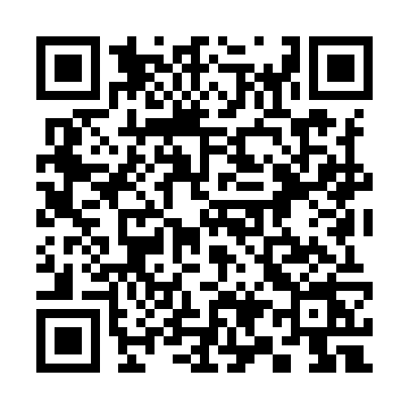 QR code for 399I