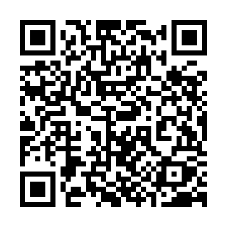 QR code for 399IOY