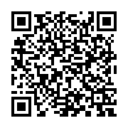 QR code for 399J