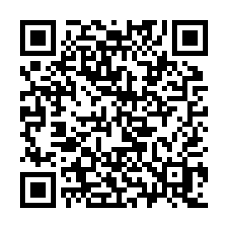 QR code for 399JQH
