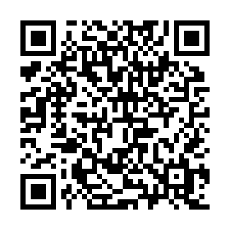 QR code for 399JTL