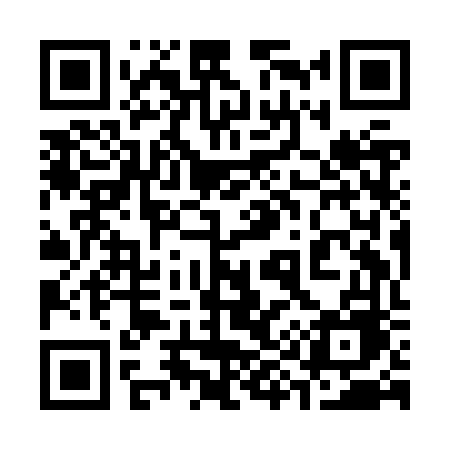 QR code for 399JVE
