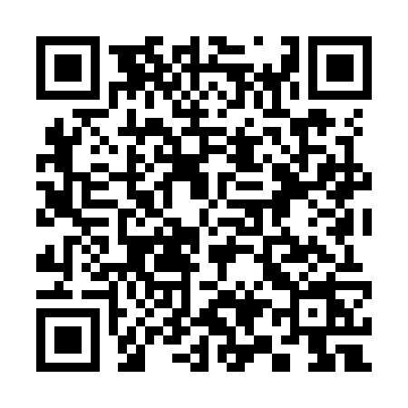 QR code for 399K