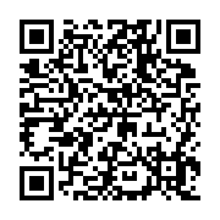 QR code for 399KV
