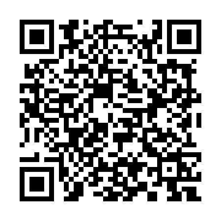 QR code for 399L