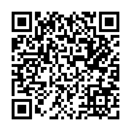 QR code for 399LN