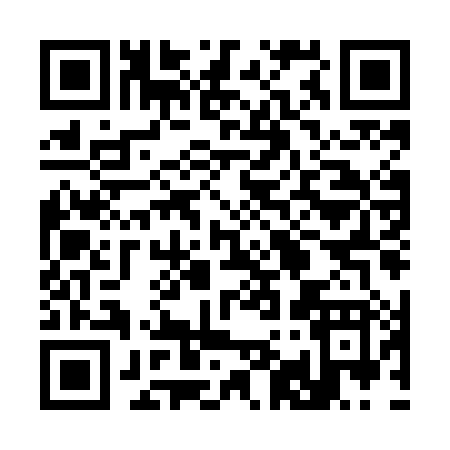 QR code for 399MH