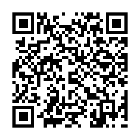 QR code for 399MJF