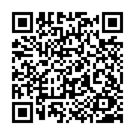 QR code for 399N