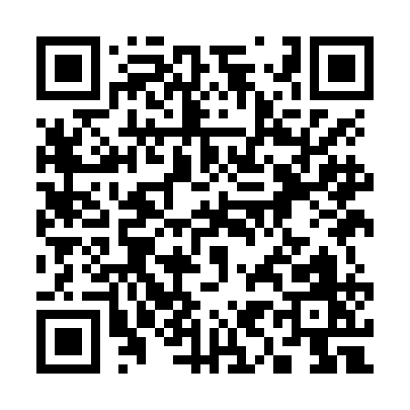 QR code for 399NA