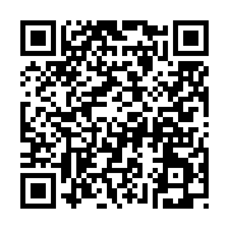 QR code for 399NH