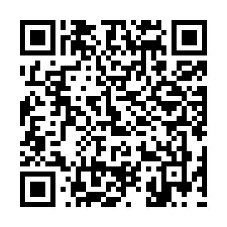 QR code for 399O