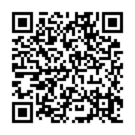 QR code for 399OZ