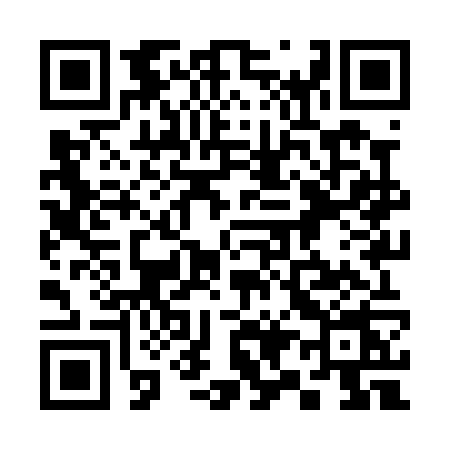 QR code for 399P