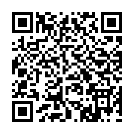 QR code for 399PC